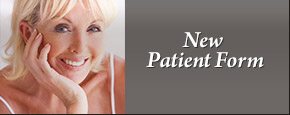 Image for Berletplasticsurgery with ID of: 2201124