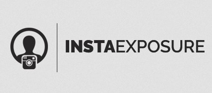 Image for InstaExposure with ID of: 2201163