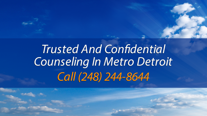 Image for Perspectives Counseling Centers - Troy with ID of: 2201212