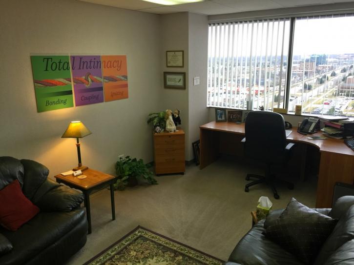 Image for Perspectives Counseling Centers - Troy with ID of: 2201216