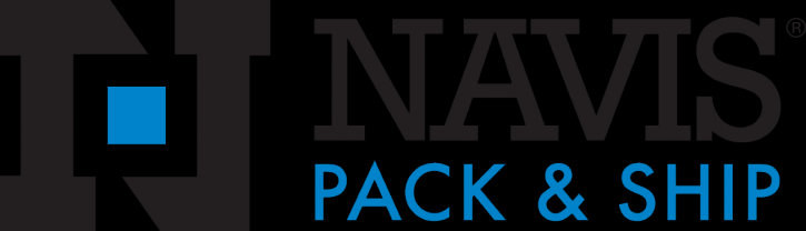 Image for Navis Pack & Ship with ID of: 2201228