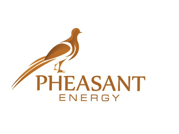 Image for Pheasant Energy with ID of: 2201284