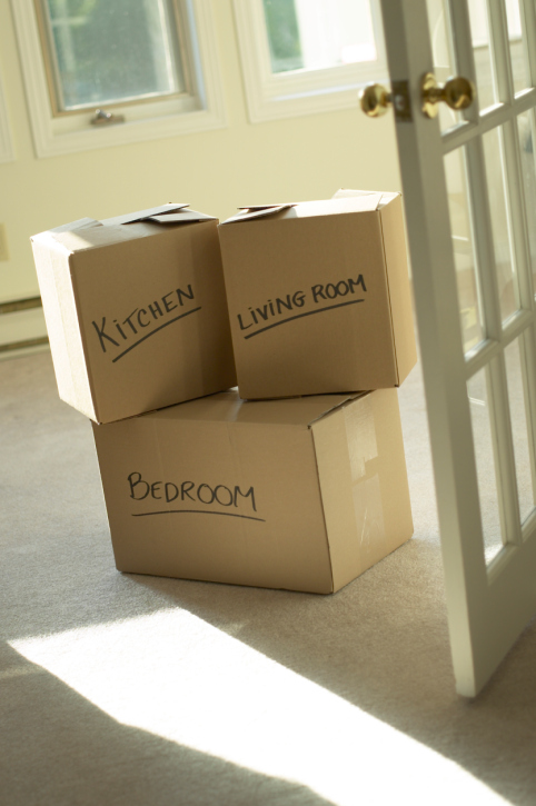 Image for Ocean State Movers And Property Services with ID of: 2201315