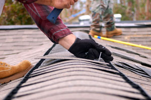 Image for McLean Roofing And Siding with ID of: 2201380