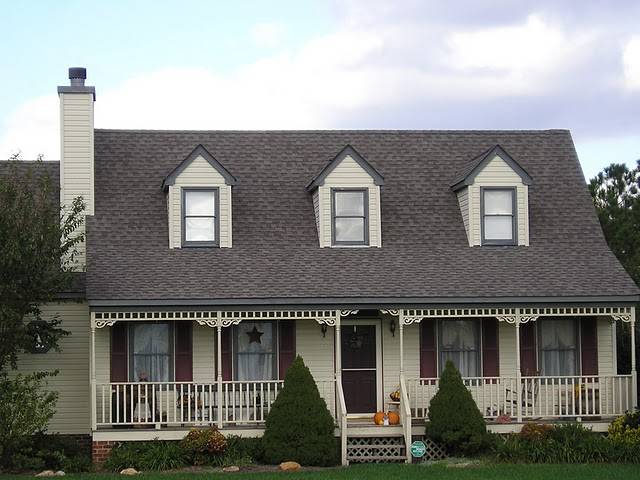 Image for McLean Roofing And Siding with ID of: 2201381