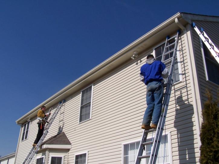 Image for McLean Roofing And Siding with ID of: 2201382