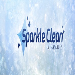 Image for Sparkle Clean Ultrasonis LLC with ID of: 2201420