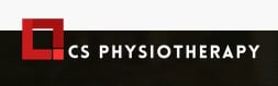 Image for physiotherapy in brampton with ID of: 2201453