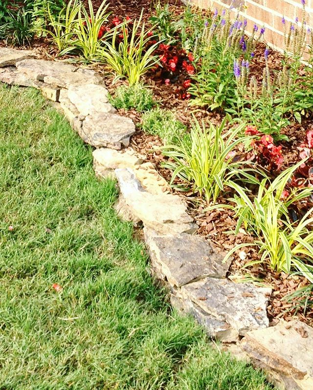 Image for BeautyLawn Spray, Inc. with ID of: 2201760