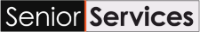 Image for Senior Services Inc. with ID of: 2201770