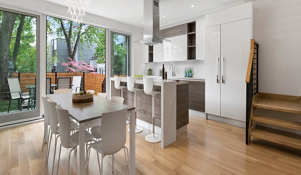 Image for Home Improvement General Contractors with ID of: 2201938