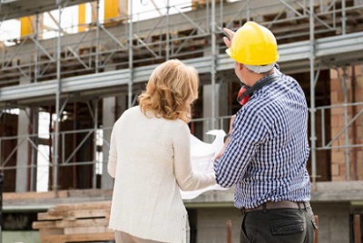 Image for Home Improvement General Contractors with ID of: 2201942