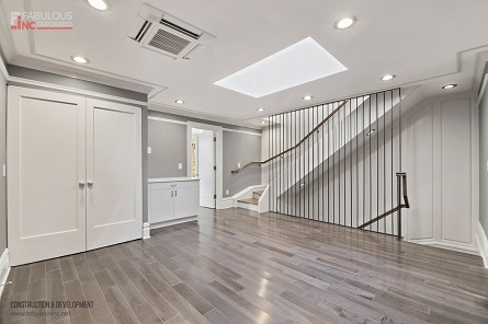 Image for Home Improvement General Contractors with ID of: 2201944