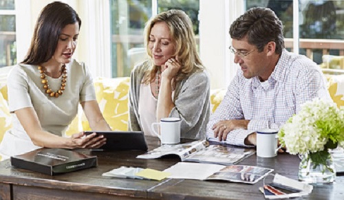 Image for Home Improvement General Contractors with ID of: 2201945