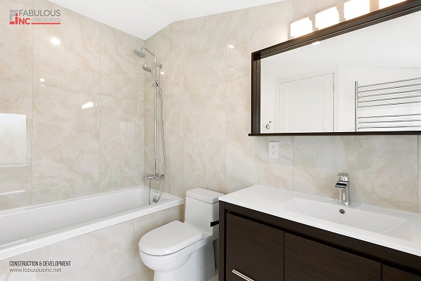 Image for Home Improvement General Contractors with ID of: 2201946
