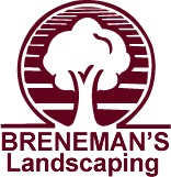 Image for Breneman’s Landscaping with ID of: 2201977