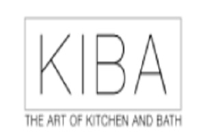 Image for Modern Kitchen Remodeling Inc with ID of: 2201998