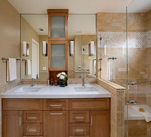 Image for Modern Kitchen Remodeling Inc with ID of: 2202004