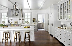 Image for Modern Kitchen Remodeling Inc with ID of: 2202005