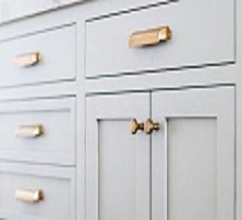 Image for Modern Kitchen Remodeling Inc with ID of: 2202006