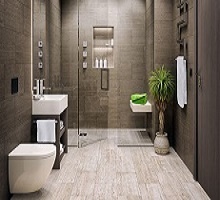 Image for Modern Kitchen Remodeling Inc with ID of: 2202007
