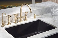 Image for Modern Kitchen Remodeling Inc with ID of: 2202008