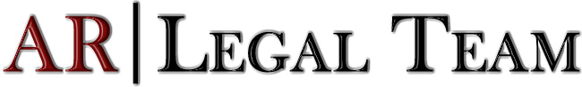 Image for AR Legal Team with ID of: 2202013