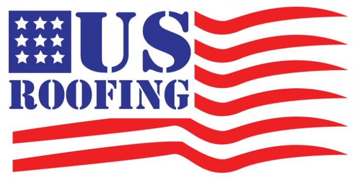 Image for US Roofing with ID of: 2202020