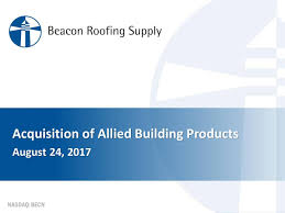 Image for US Roofing with ID of: 2202021