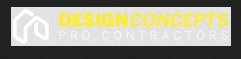 Image for Design Concepts Pro Contractors with ID of: 2202039