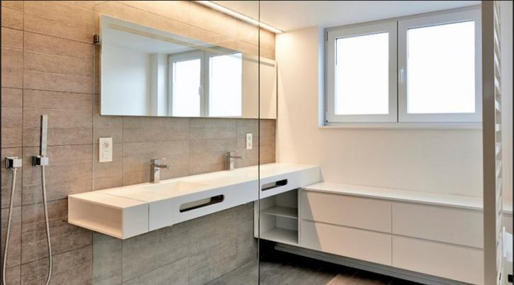 Image for Design Concepts Pro Contractors with ID of: 2202052