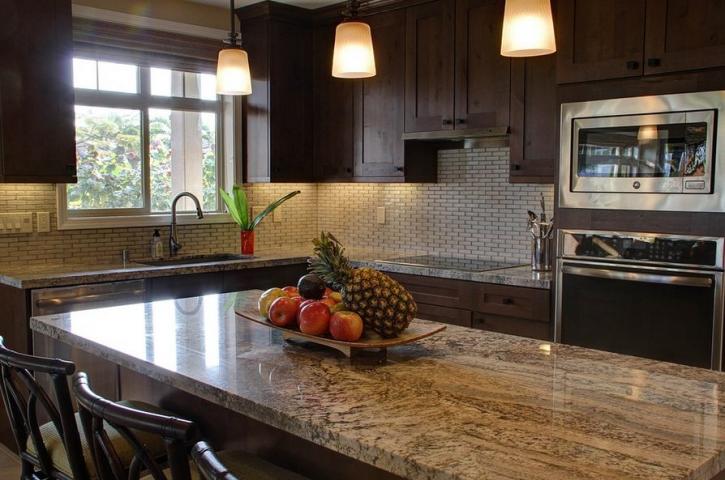 Image for Design Concepts Pro Contractors with ID of: 2202053