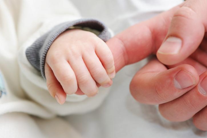 Image for umbilical cord preservation with ID of: 2202087