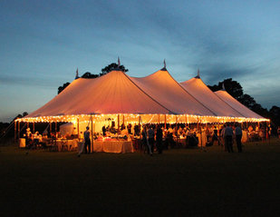 Image for tent rentals mississauga with ID of: 2202142