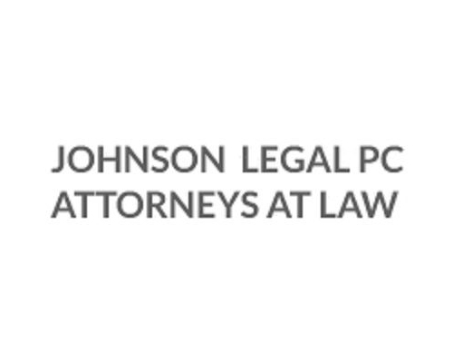 Image for DUI Lawyers NJ with ID of: 2202154