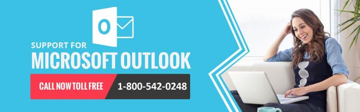 Image for Microsoft Outlook Issues solutions with ID of: 2202168