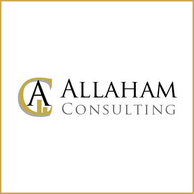 Image for Allaham Consultancy with ID of: 2202170