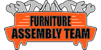 Image for Furniture Assembly Team with ID of: 2202205