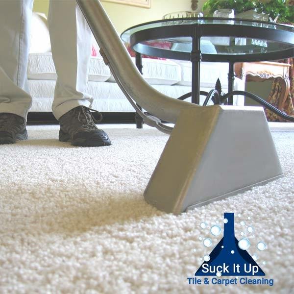 Image for Suck it up Tile and Carpet Cleaning with ID of: 2202221