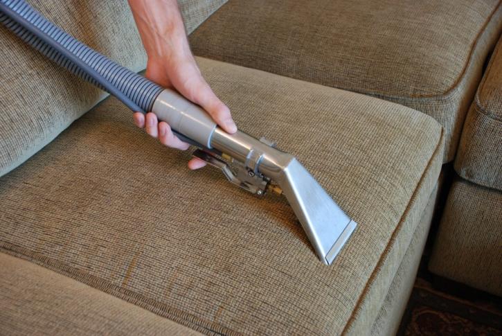 Image for Suck it up Tile and Carpet Cleaning with ID of: 2202222