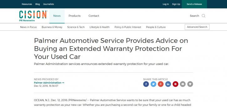 Image for pr newswire with ID of: 2202224