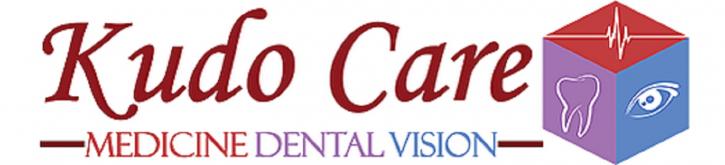 Image for Kudo Care with ID of: 2202229