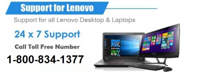 Image for Technical Help is open for Lenovo Computer Users with ID of: 2202243