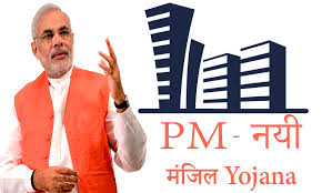 Image for Nai Manzil Yojana Scheme with ID of: 2202260