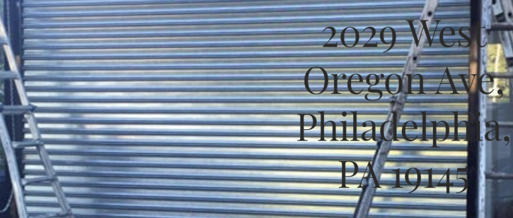 Image for Same Day Rolling Gate Solutions with ID of: 2202271