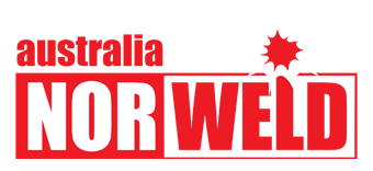 Image for Norweld Australia with ID of: 2202293