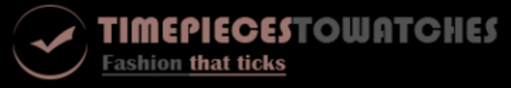 Image for Timepiecestowatches (au) Pvt Ltd. with ID of: 2202473