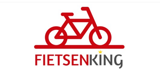 Image for Fietsenking with ID of: 2202507