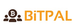 Image for Cryptocurrency News with ID of: 2202653