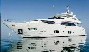 Image for Los Gringos Charters with ID of: 2202682